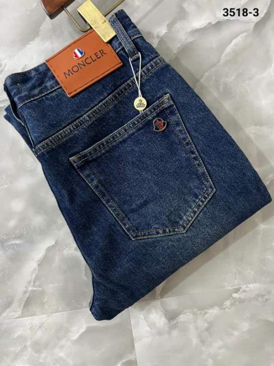 Picture of Moncler Jeans Long _SKUMonclersz30-4013xr8212112